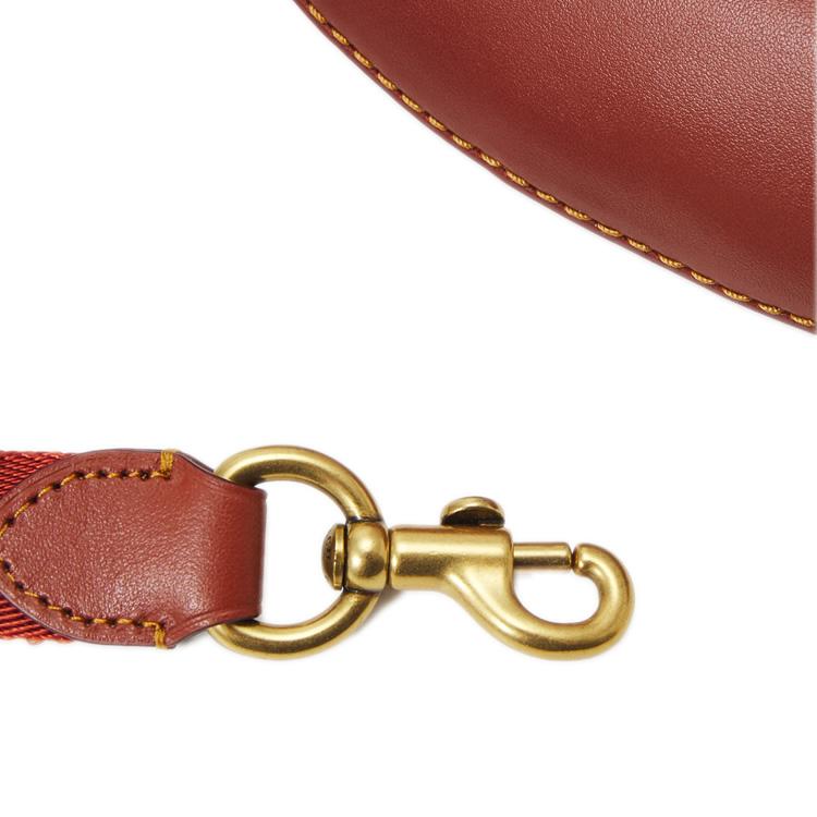 COACH（コーチ） バッグ ボディバッグ ショルダーバッグ べサニー