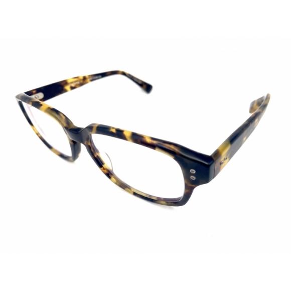 ディータ Oxford DRX-2036D-53 未使用品（デッドストック）（SD