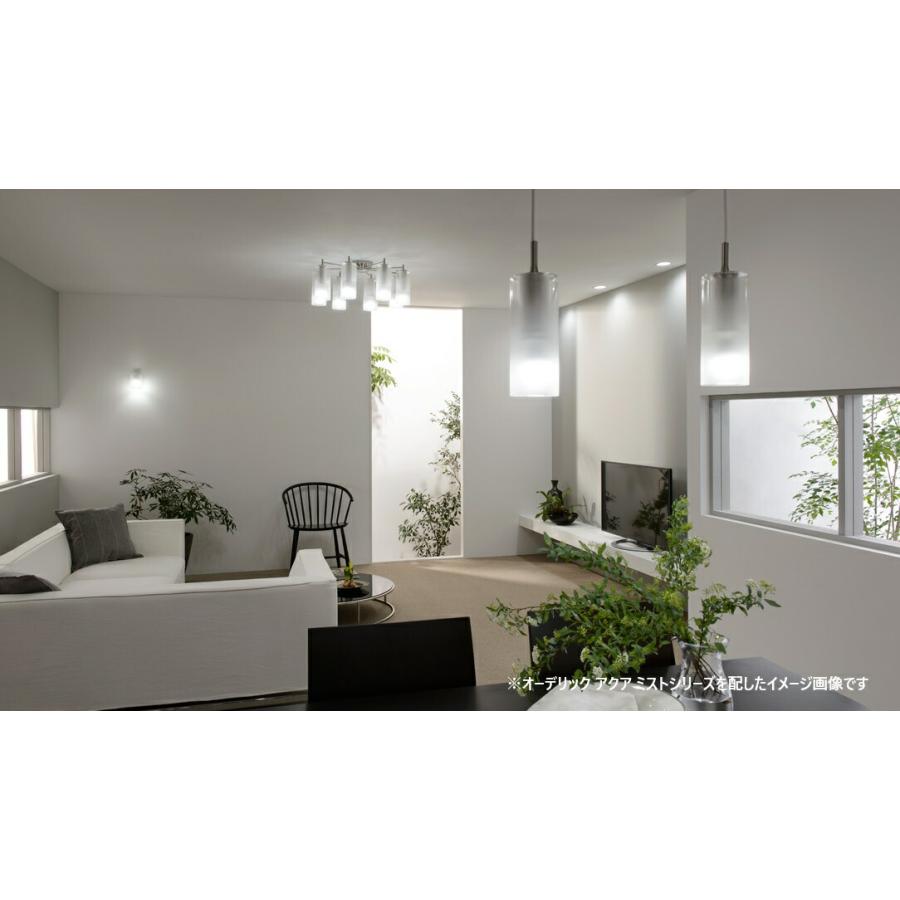 ODELIC（オーデリック） ペンダントライト 【OP252547BR】【OP 252