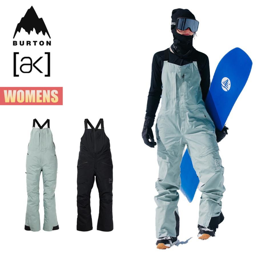 BURTON 宇宙柄 スノーボードウェアセット XS BURTON 宇宙柄