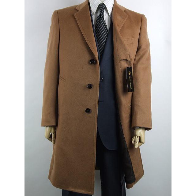 Loro Piana（ロロピアーナ） 【Loro Piana ロロピアーナ】【上質