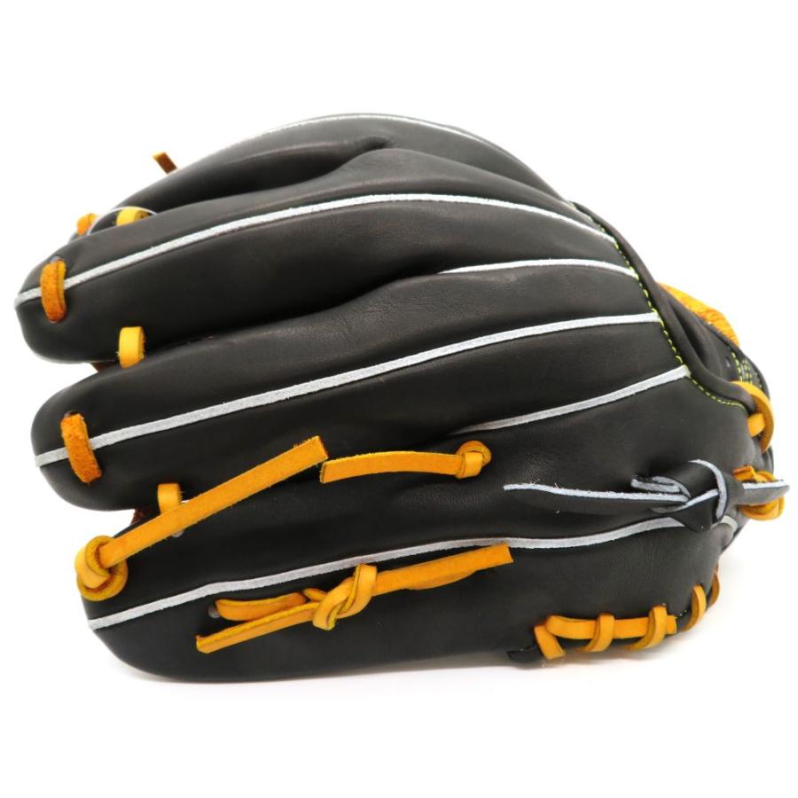 Mizuno Pro 硬式 グローブ ミズノ MIZUNO ミズノプロ 限定仕様モデル