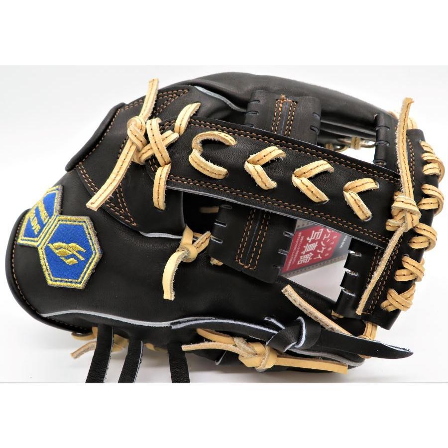 JUNKEI-GLOVE（ジュンケイグラブ） 硬式グラブ マエスポ 店舗