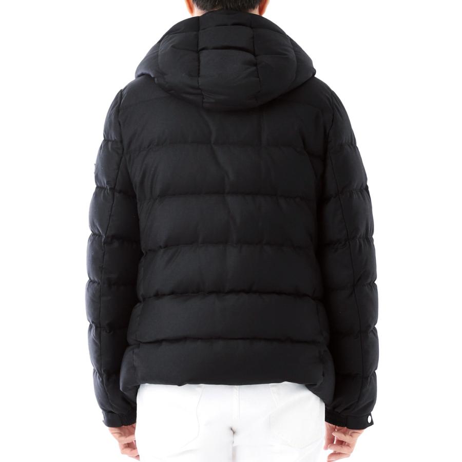 TATRAS（タトラス） ダウンジャケット DOMIZIANO R LINE