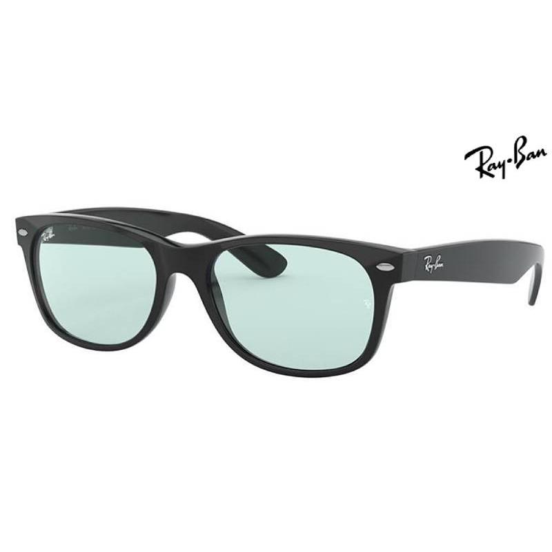 Ray-Ban（レイバン） サングラス RB2132F-601/64-55サイズ 正規品