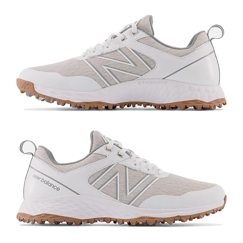 New Balance（ニューバランス） 即納 ゴルフシューズ Fresh Foam