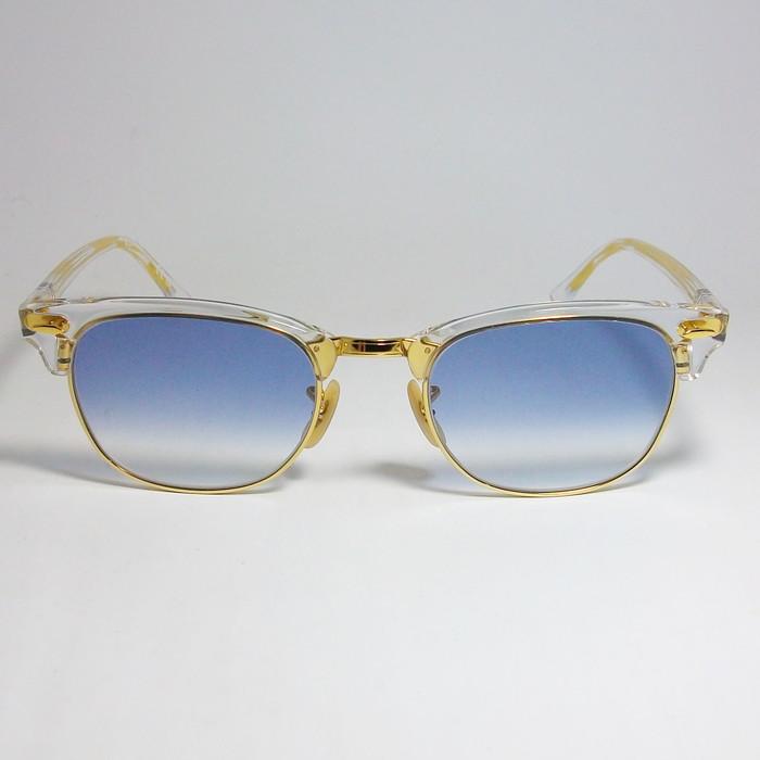 Ray-Ban（レイバン） ReVision リビジョン X RayBan CLUBMASTER クラブ