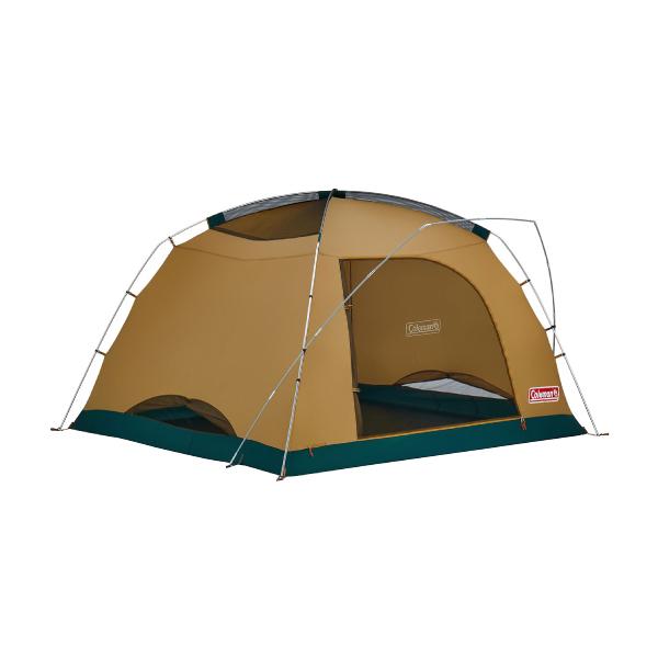 Coleman（コールマン） タフワイドドームV/300 スタートパッケージ