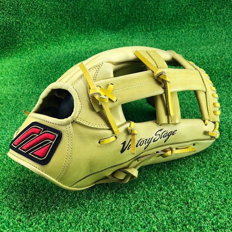 MIZUNO（ミズノ） ビクトリーステージ Victory Stage アンリバルド