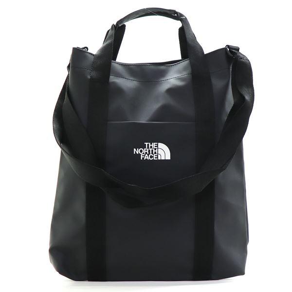 THE NORTH FACE（ザ ノースフェイス） ザ ノースフェイス トートバッグ