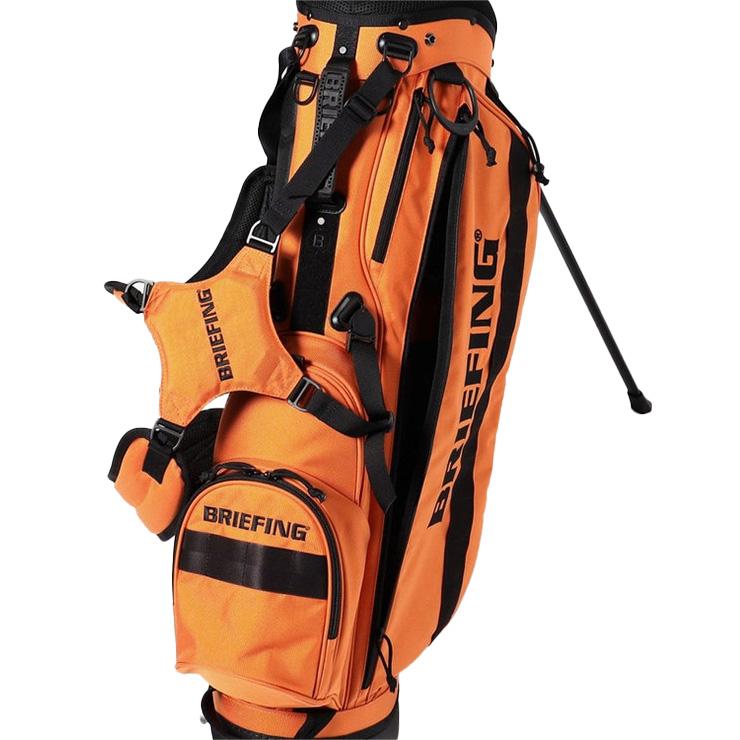 BRIEFING GOLF（ブリーフィングゴルフ） 正規品 ブリーフィング ゴルフ