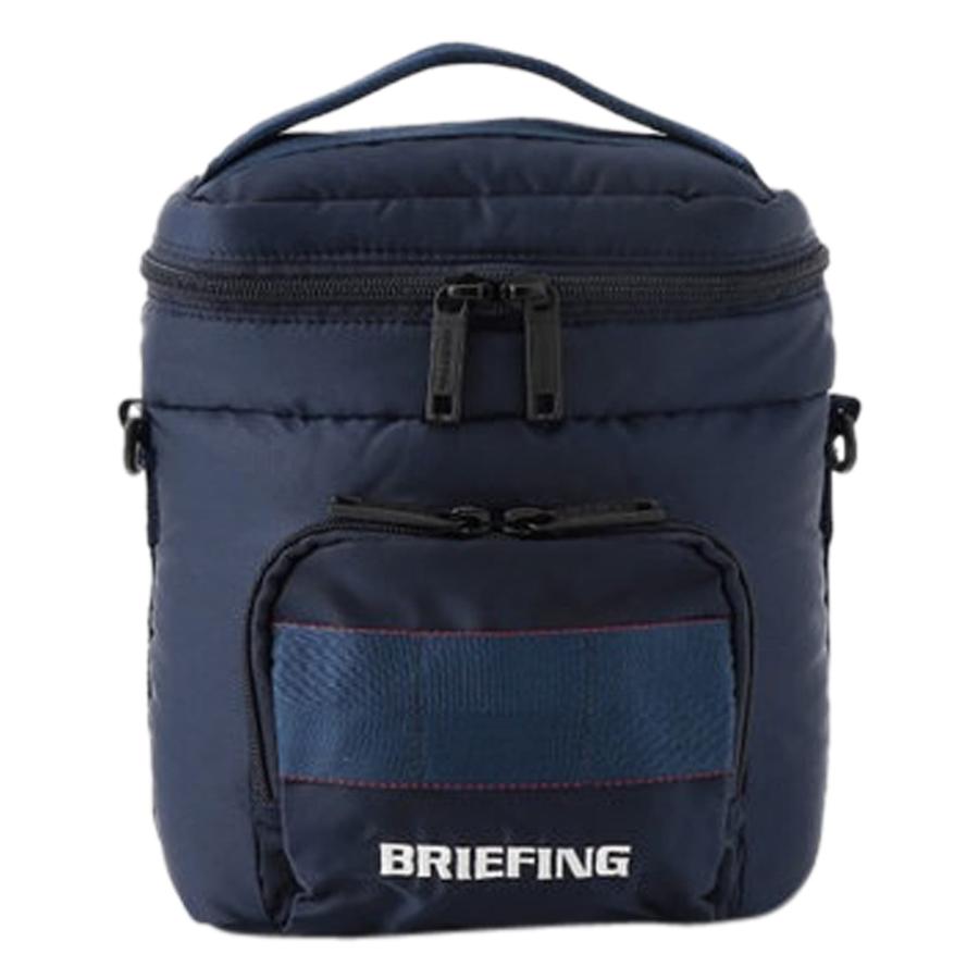 BRIEFING GOLF（ブリーフィングゴルフ） 20%OFF 正規品 ブリーフィング