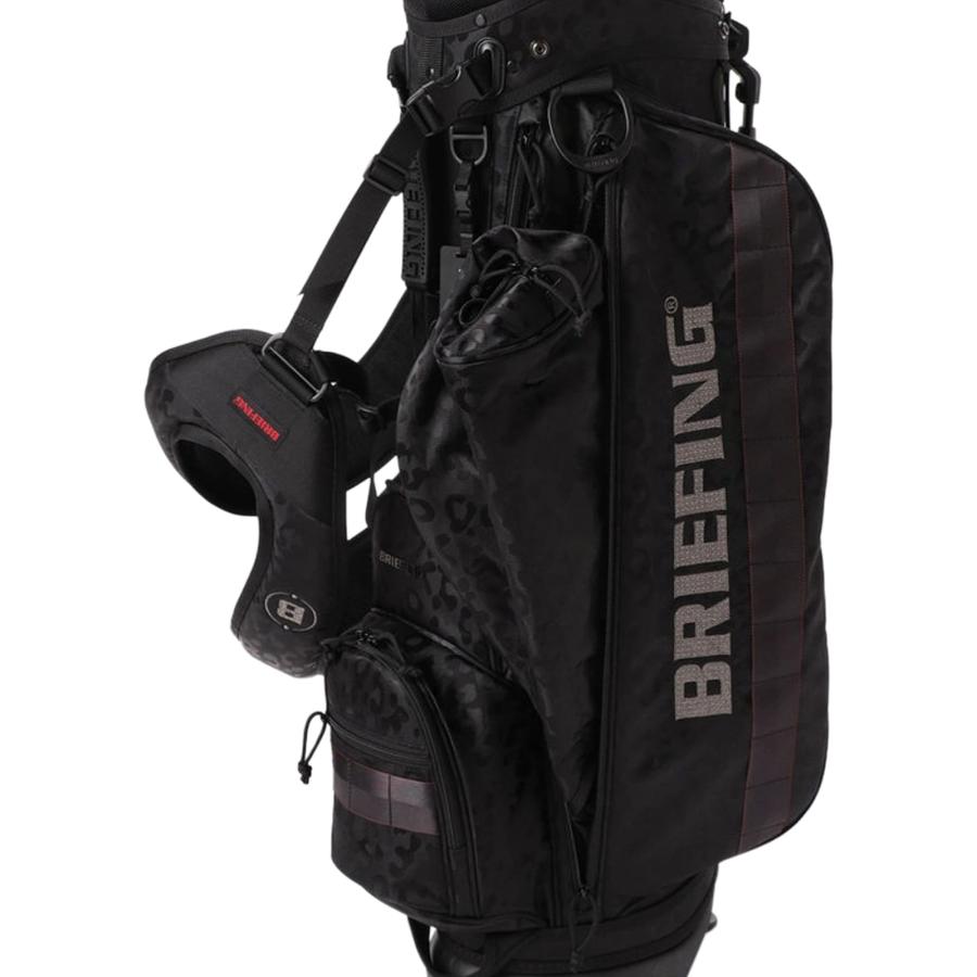 BRIEFING GOLF（ブリーフィングゴルフ） 正規品 ブリーフィング ゴルフ