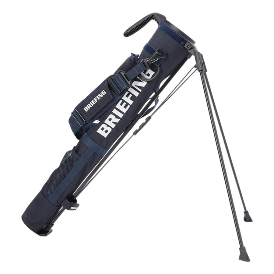 BRIEFING GOLF（ブリーフィングゴルフ） 正規品 ブリーフィング ゴルフ