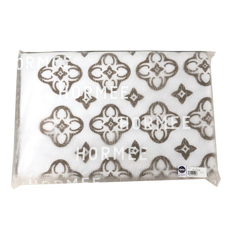 グラントイーワンズ Re.B5 テラミーシーツ 付属品付 3色選べる