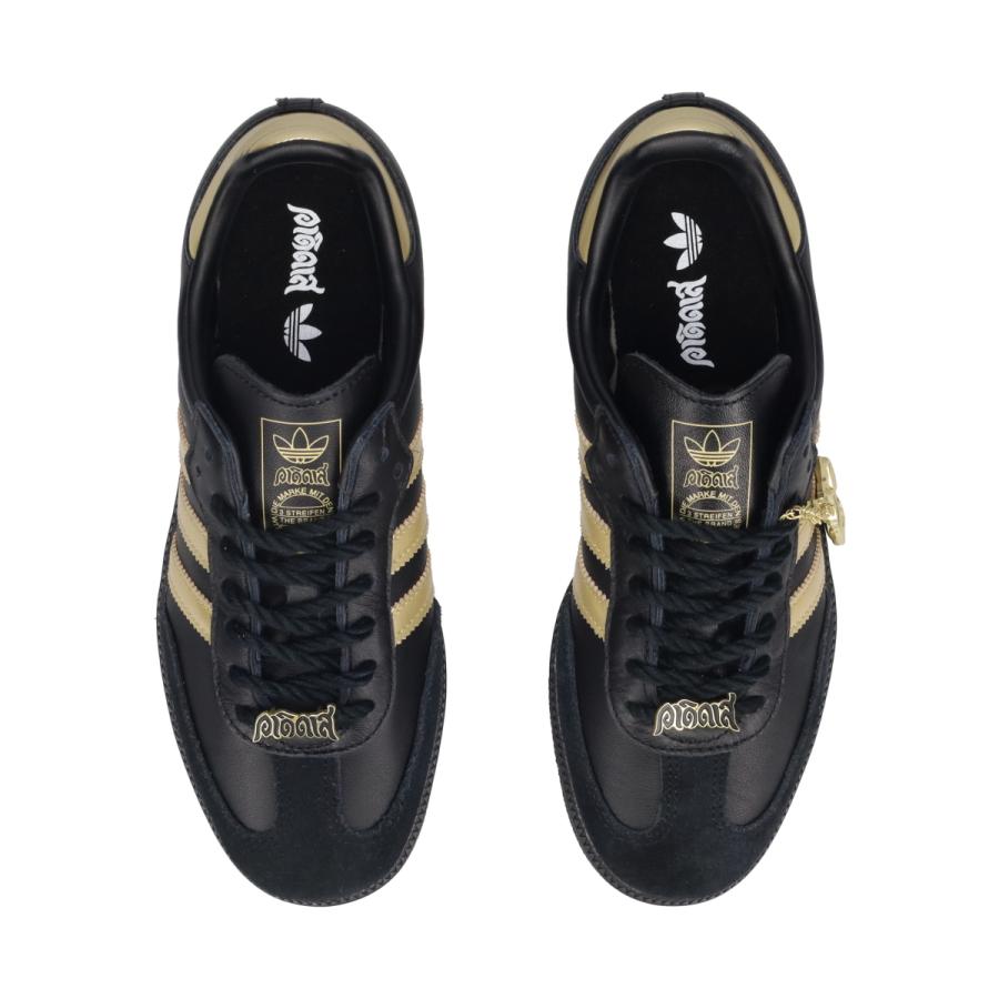 SAMBA 【30%OFF】 adidas OG × DRY CLEAN ONLY アディダス サンバ