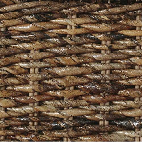 スクリーン 4連 送料無料 ラタンパーテーション 間仕切り家具 衝立 4枚