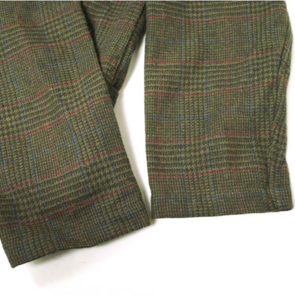 新品 Engineered Garments エンジニアードガーメンツ Cardigan Jacket