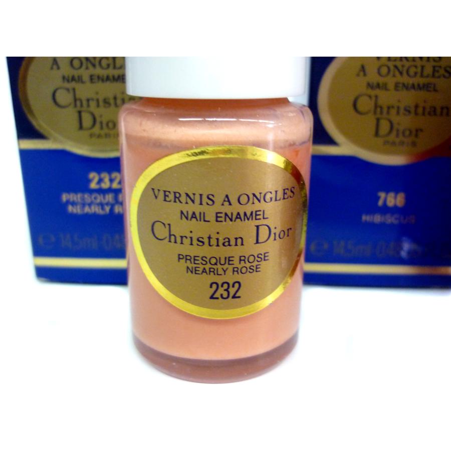 Christian Dior（クリスチャン・ディオール） ☆SALE☆ 「3点セット