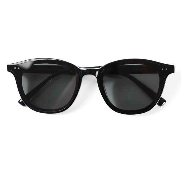 GENTLE MONSTER ジェントルモンスター Lang 01 LANG-01 サングラス