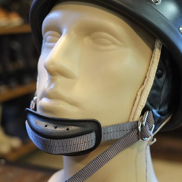 OCEANBEETLE(オーシャンビートル)【BEETLE '60s CHIN CUP】60年代風