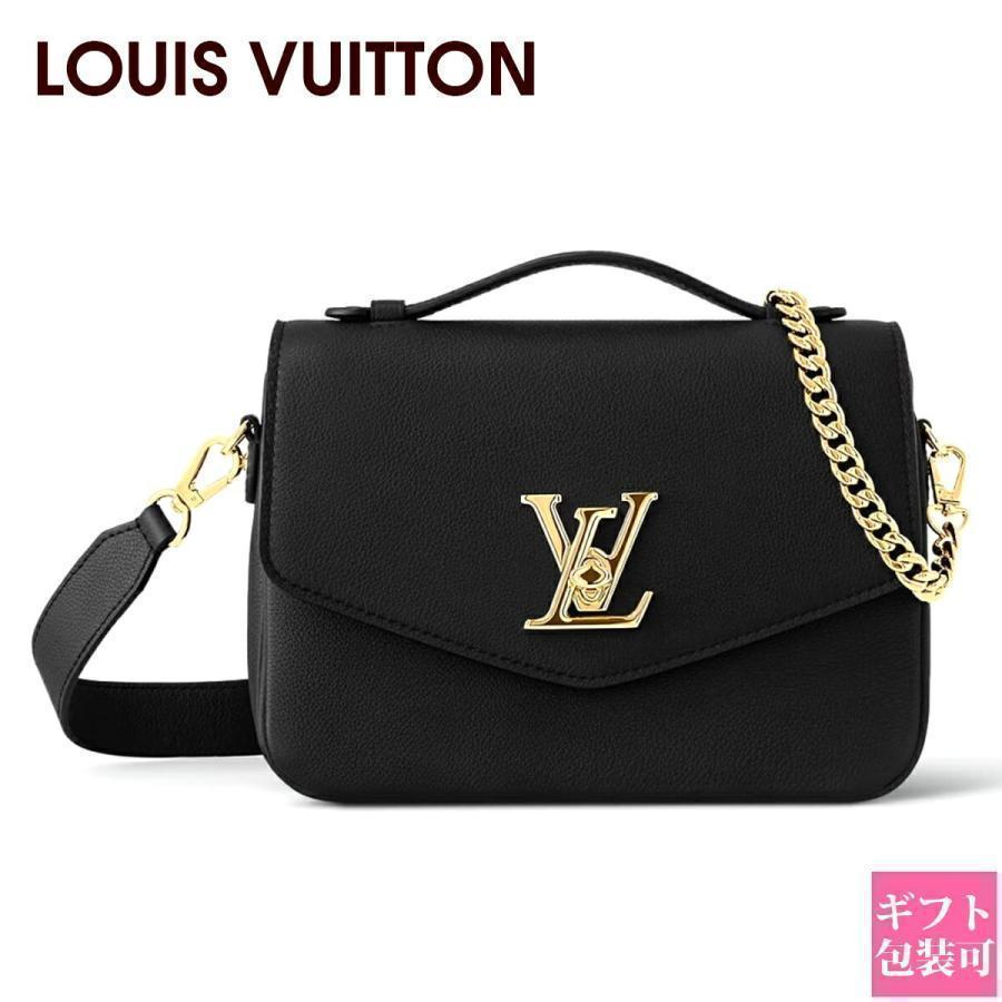 LOUIS VUITTON（ルイ・ヴィトン） バッグ レディース ショルダーバッグ
