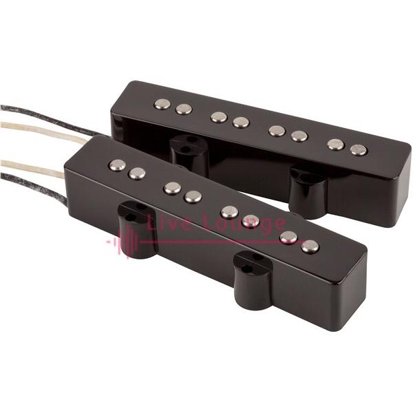 Fender（フェンダー） 送料無料 ◇純正品 Original Jazz Bass Pickup