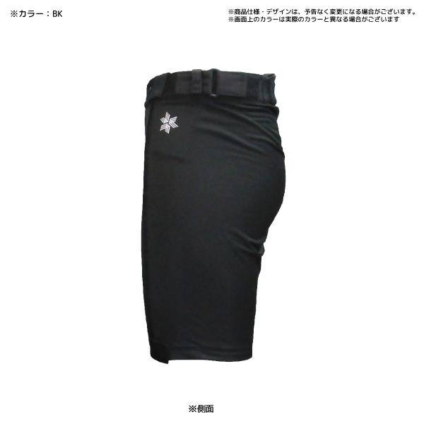 GOLDWIN（ゴールドウイン） 2023-24 GOLDWIN（ゴールドウィン