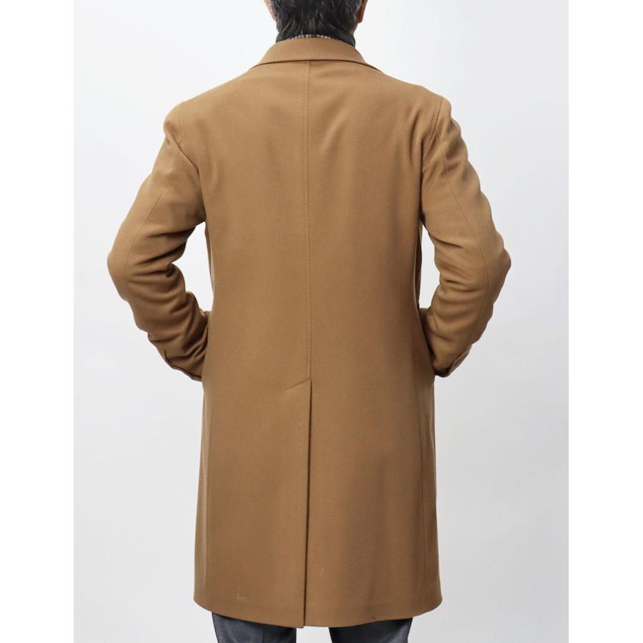 TAGLIATORE（タリアトーレ） タリアトーレ / TAGLIATORE / チェスター