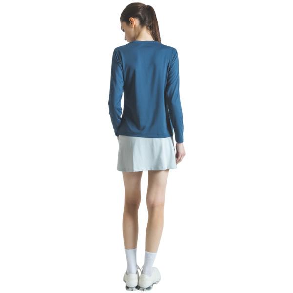 Admiral（アドミラル） アドミラル『Admiral』 テニスウェア