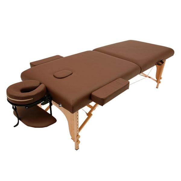 7BEAUTY（7ビューティー） エステサロン 開業セット B 2点セット