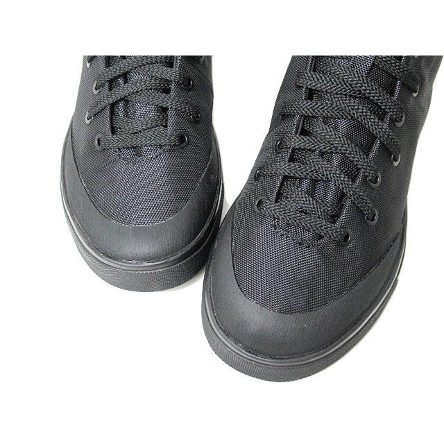 THE NORTH FACE（ザ ノースフェイス） THE NORTH FACE NF52345