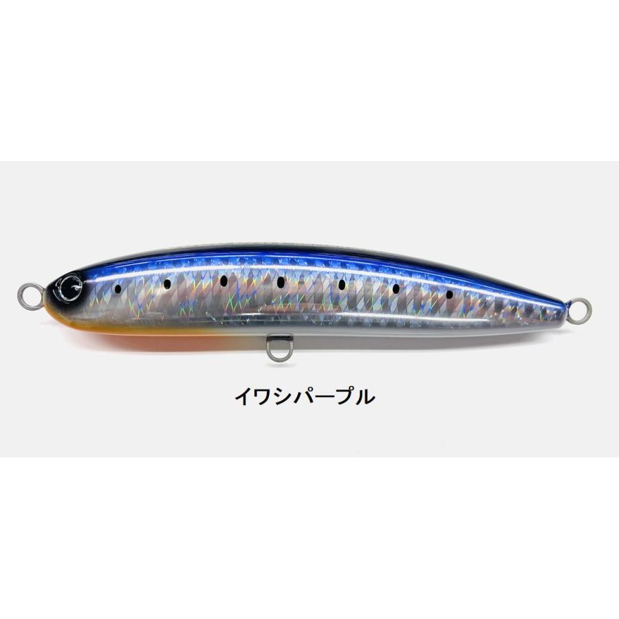グッドベイト モンスターマグロ210F MONSTER MAGURO210F GOODBAIT