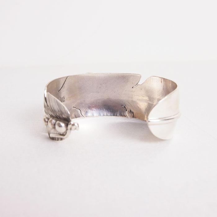 インディアンジュエリー ナバホ 