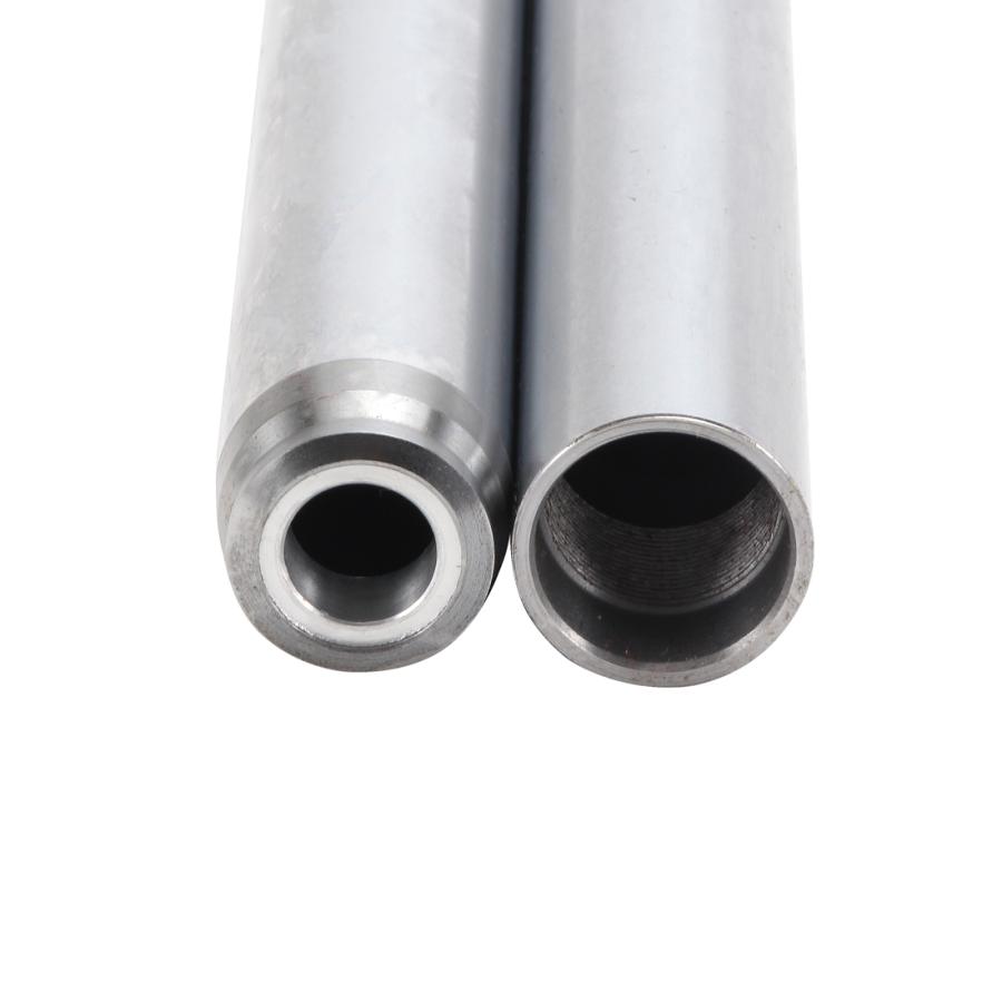 BZ393 新品送料無料カワサキAR50 AR80 1982-1991 27MM 純正品番44013