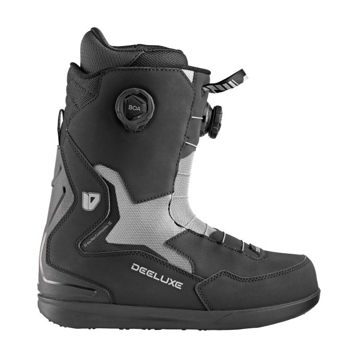 DEELUXE（ディーラックス） 日本正規品 スノーボード ブーツ DEELUXE