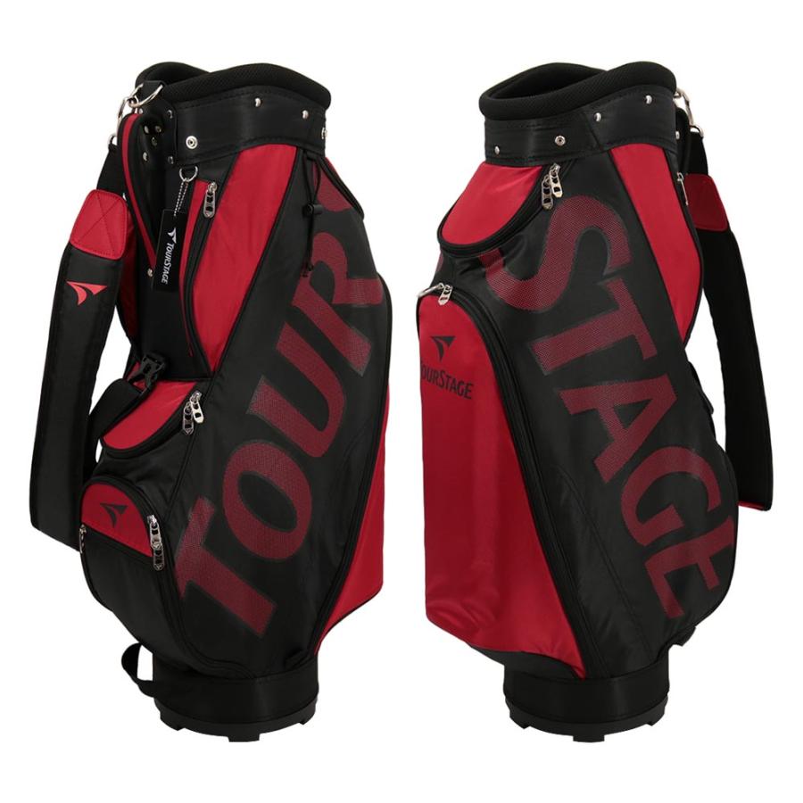 S☆M TOURSTAGEバッグ＆BRIDGESTONEバッグ＆おまけ S☆M TOURSTAGE