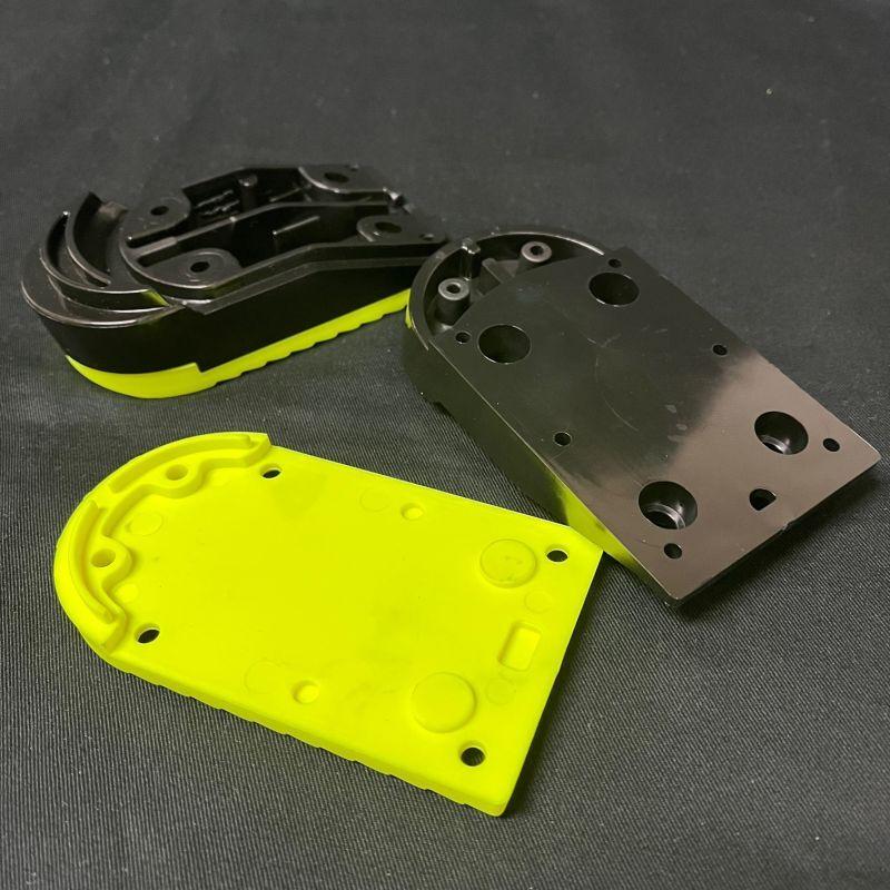 PZ PARTS UPZ SKI ADAPTER アルペンスノーボード ハードブーツ : SNOW