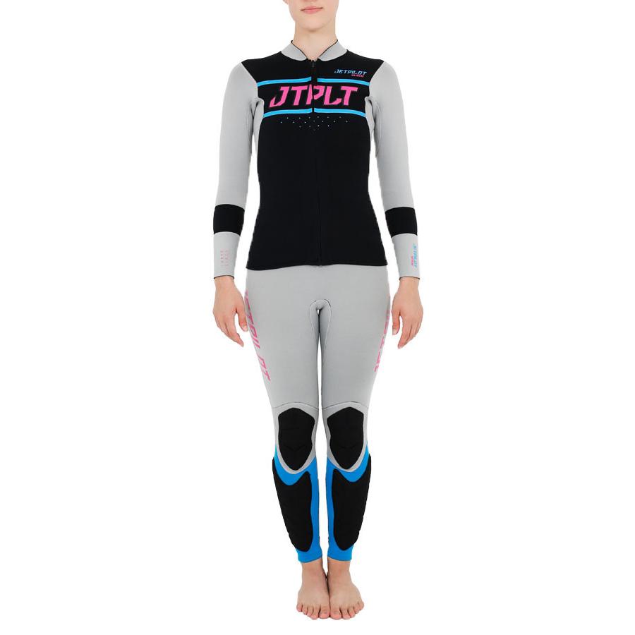 JETPILOT（ジェットパイロット） セール 30%オフ ウェットスーツ 送料