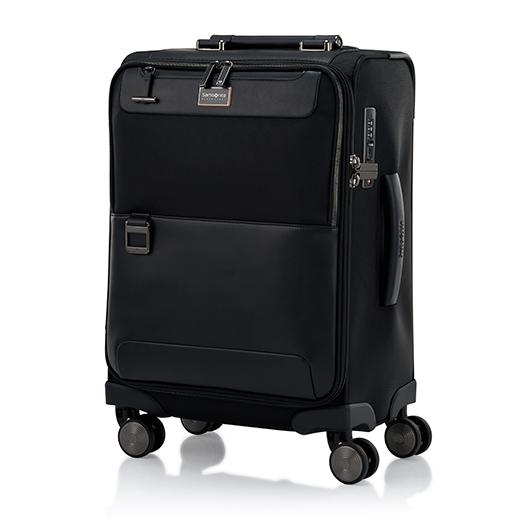 Samsonite（サムソナイト） スーツケース サムソナイトブラック