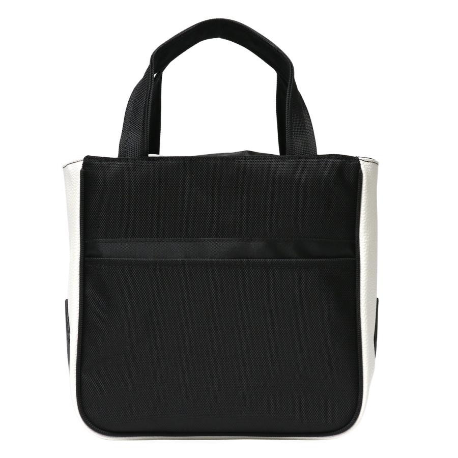 ジョーンズ ゴルフ カートバッグ メンズ JONES GOLF Cart Bag 軽量