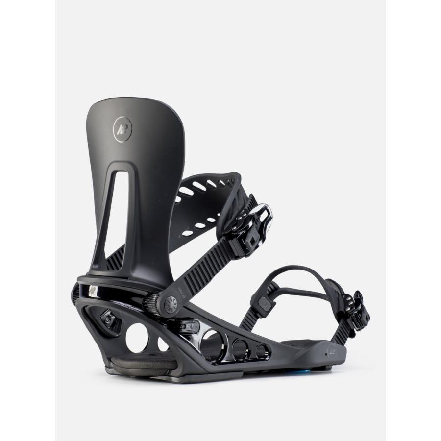 K2 20モデル K2 LIEN AT ☆上級モデルが70%OFF☆ : SEAK SPORTS - 通販