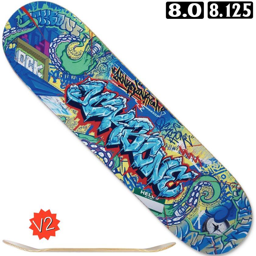 Bグレード (必ず画像2枚目をご確認下さい)】☆スケーター応援価格