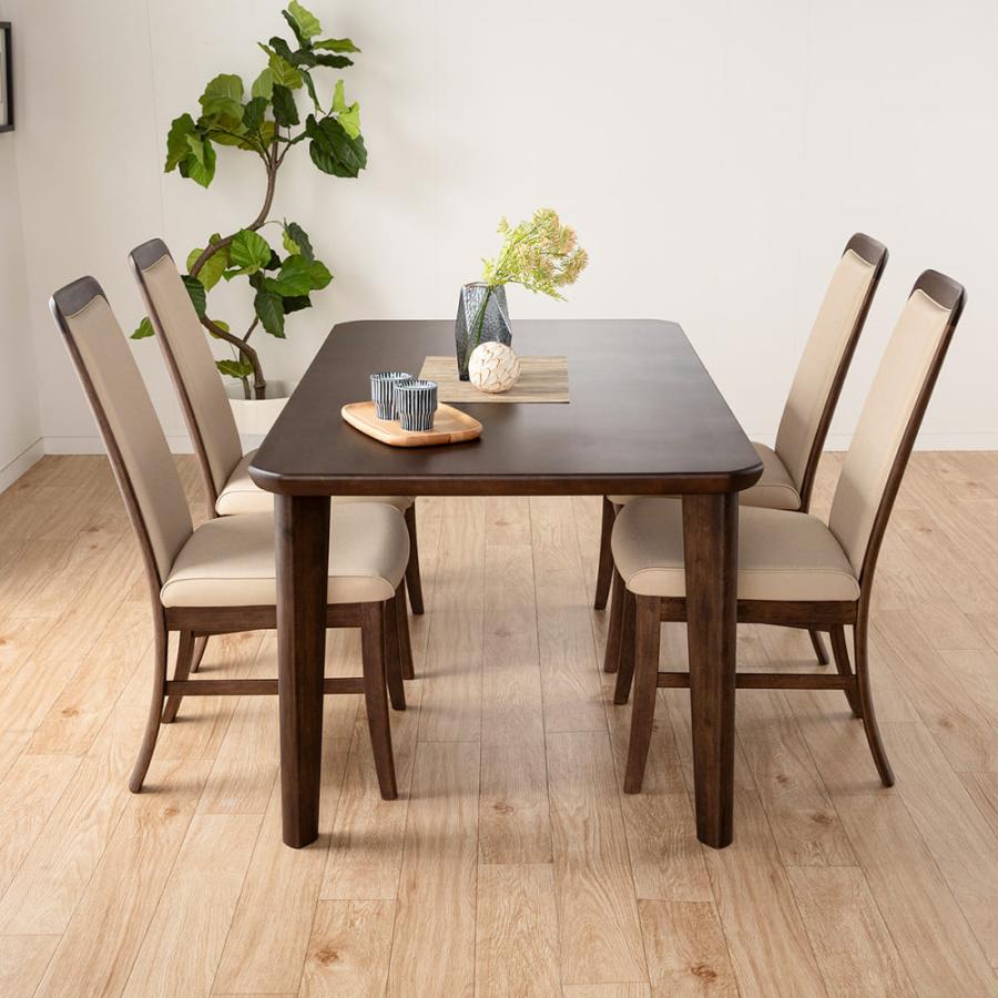 カリモク家具（KARIMOKU FURNITURE） 【地域限定】【カリモク