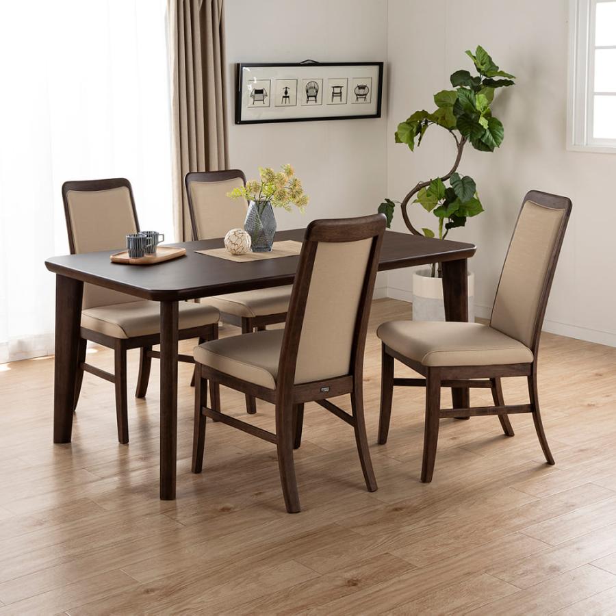 カリモク家具（KARIMOKU FURNITURE） 【地域限定】【カリモク