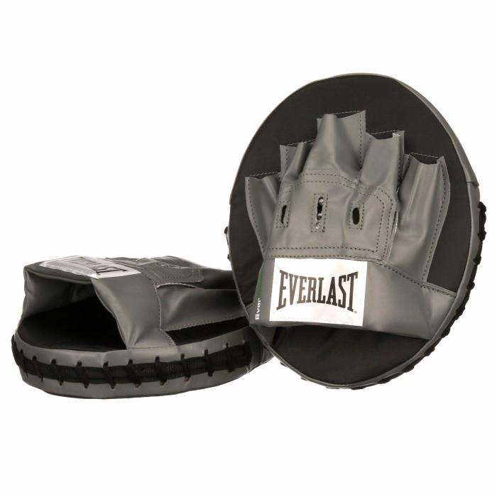 EVERLAST（エバーラスト） 【並行輸入品】 パンチミット 4318 並行輸入