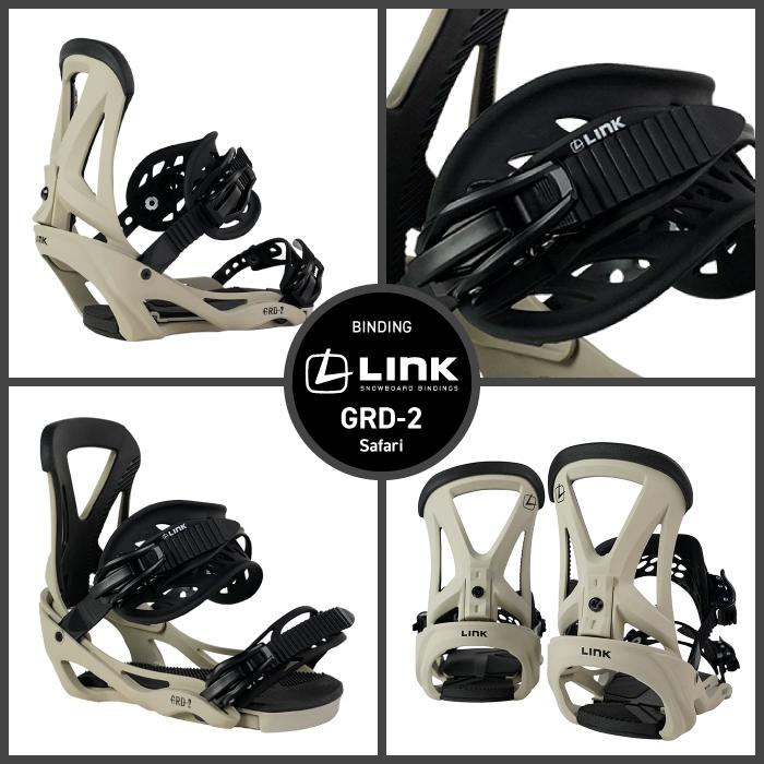 elan（エラン） 日本正規品 取付可能 スノーボード + ビンディング 2点