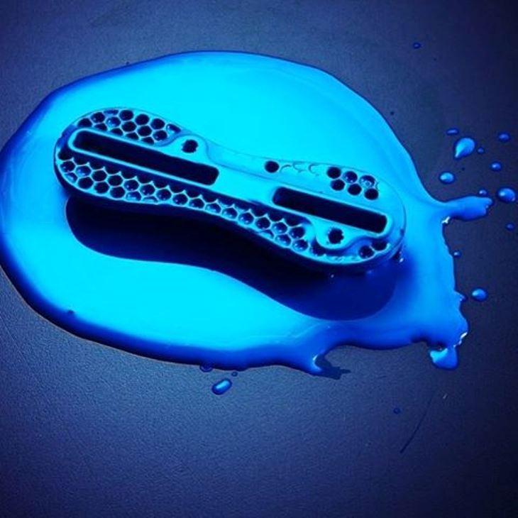 FCS 26 FCS2 フィン CI Dane Reynolds DD2 PG ダンプスターダイバー2