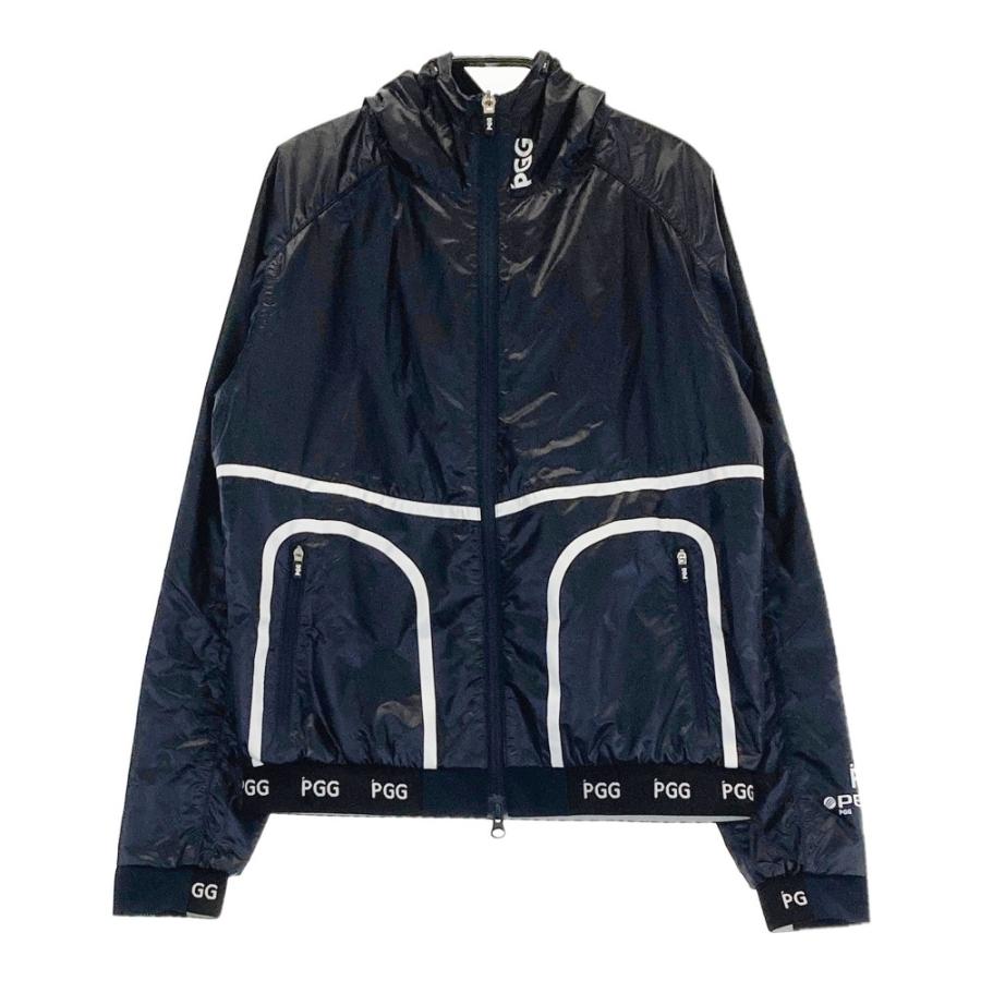 PEARLY GATES（パーリーゲイツ） PGG PEARLY GATES 2023年モデル