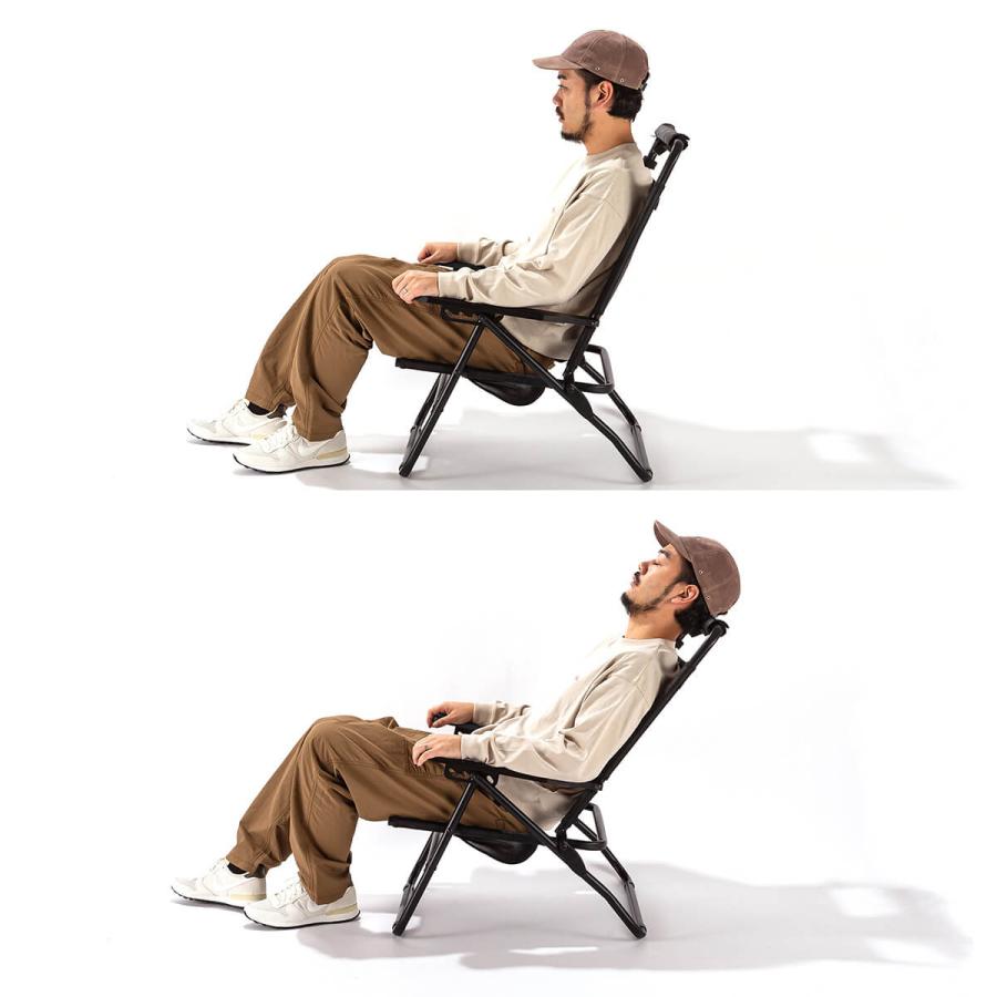 AS2OV×SUNDAY MOUNTAIN アッソブ×サンデーマウンテン ハイバック